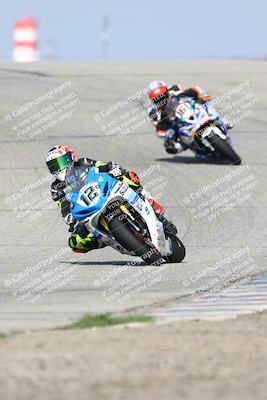 media/Feb-22-2025-CRA (Sat) [[143e2717e7]]/Races/Race 2/